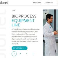 bionetcom