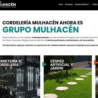 grupomulhacen